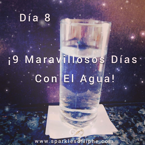 Dia 8.jpeg