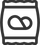 snack-min.png