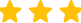 3 star copy-min.png