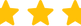 3 star copy-min.png