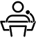 speaker-min.png
