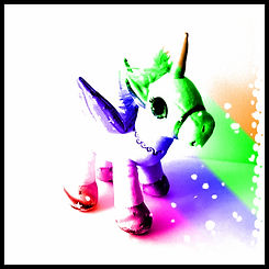 Unicorn.jpeg