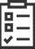 evaluation-min.png