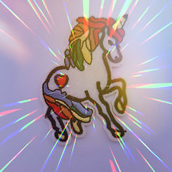 UNICORNIO.jpeg
