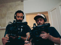 BTS SHOTS-1