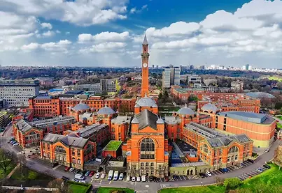 University-of-Birmingham-Profile-Picture.webp