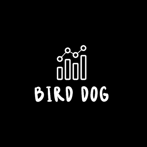 home-logo-bird-dog1