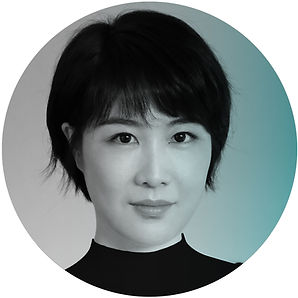 bio_image_007_Siying.jpg