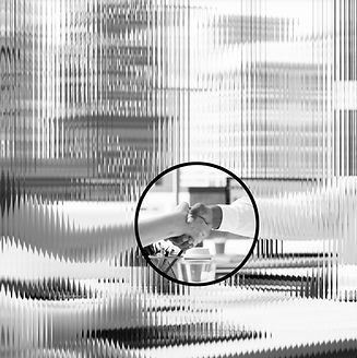 provider-bg.jpg