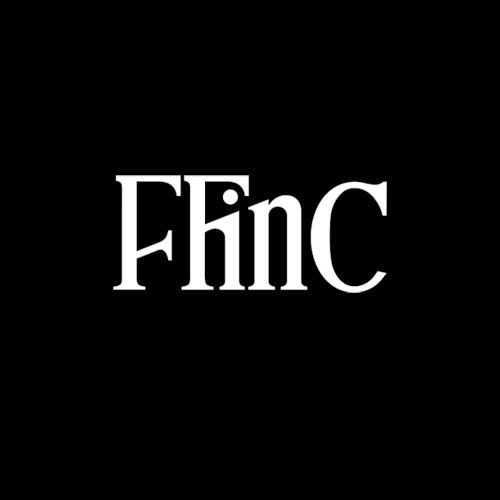 home-logo-ffinc