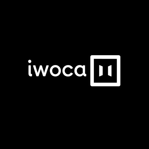 home-logo-iwoca