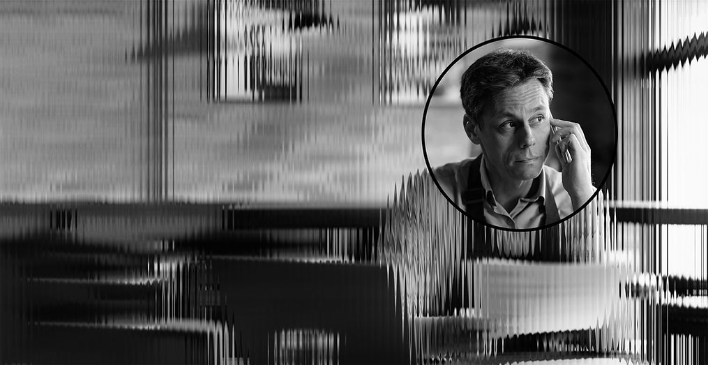 mid-adult-bar-owner-analyzing-documents-talking-mobile-phone-after-working-hours.jpg
