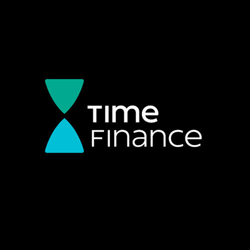 home-logo-time-finance