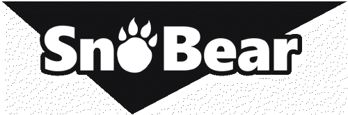 logo-snobear.gif