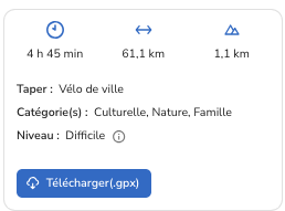 vieux1.png