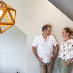 Product Photography Christchurch_2018.jpg