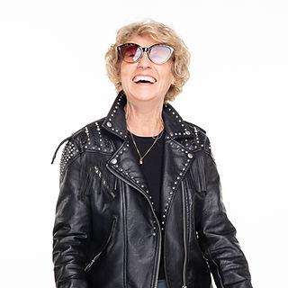 Product Photography and Video Christchurch