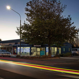 Product Photography and Video Christchurch