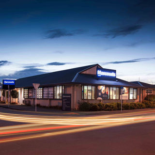 Product Photography and Video Christchurch