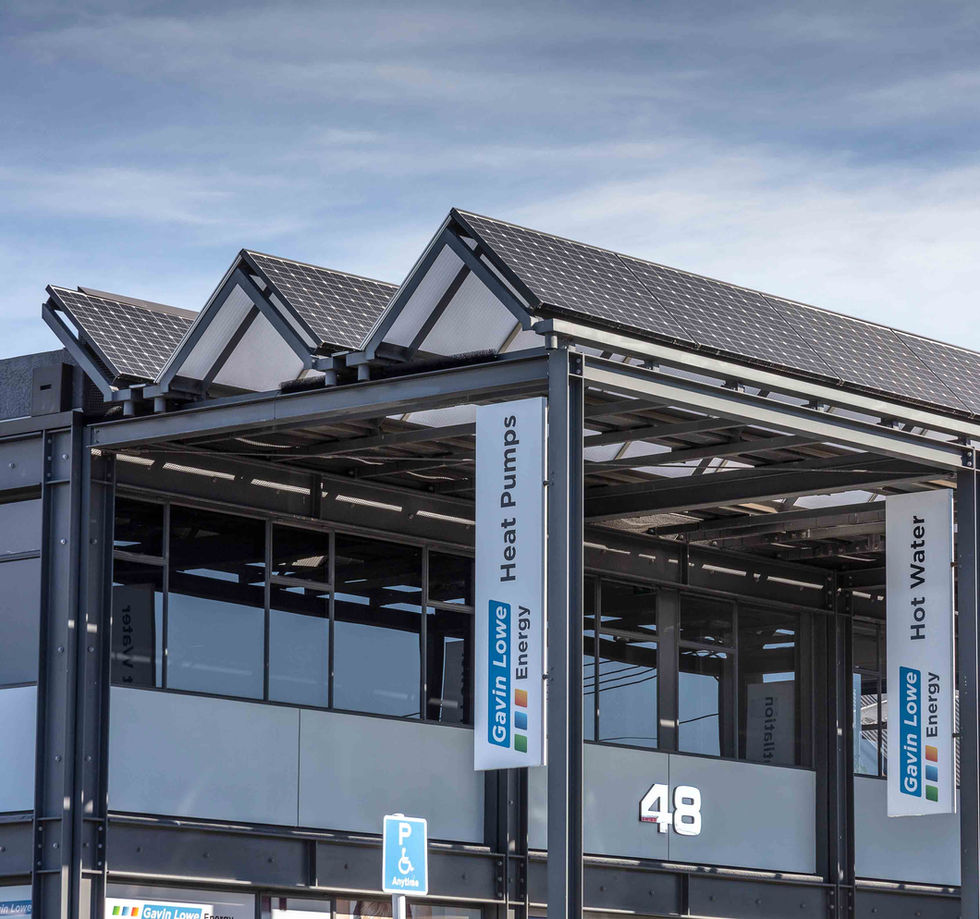 Product Photography and Video Christchurch