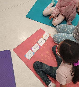 20211020_192001 (1).jpg