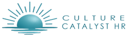 Untitled design5.png