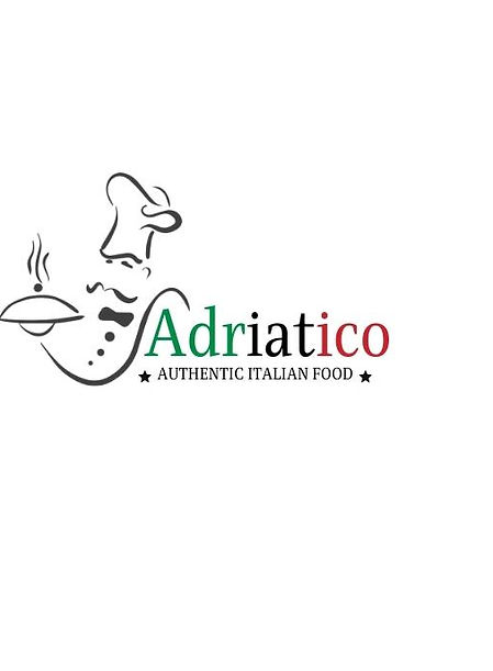 Adriatico