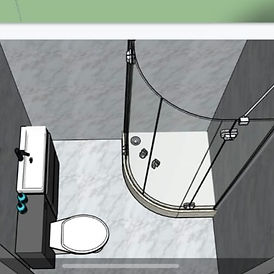 image_of_umbrella_properties