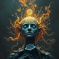 David Titeu - higher mental faculties