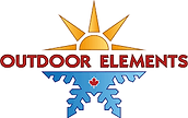 OE Logo.png