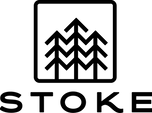 Stoke-FullLogoBlack.png