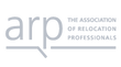 footer-arp_2x.png