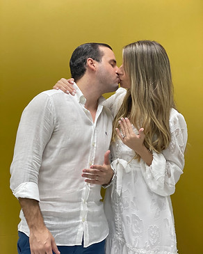 2022- 11 años y boda civil.jpeg