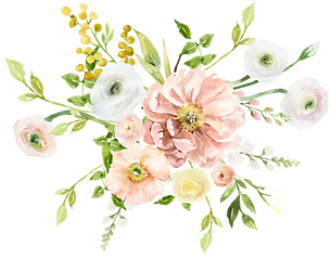 Bouquets 7.png