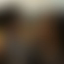 With small groups, people feel comfortable enough to be themselves, not who they think they should be.