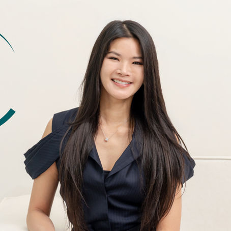 Revamont's Jacqueline Tsang Judges Cathay Members' Choice Awards 2026