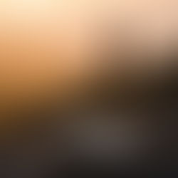 Discover the Whycation: the defining travel trend of 2026. Learn why UHNWIs are trading checklists for purpose-driven itineraries and how to find meaning in the Alps with Revamont.