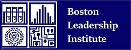 bostonleadershiplogo.jpeg