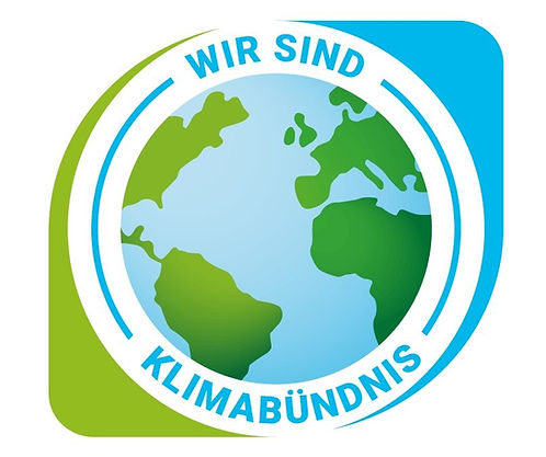 WirsindKlimabuendnis_Logo_neu.jpg