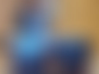 Lesung Karin Ammerer