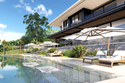 PENINSULA_6 - Photo_edited