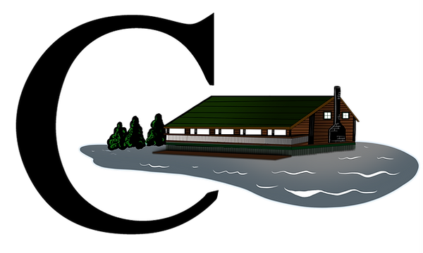 CLCC LOGO BOB.png