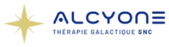 Logo_Alcyone_Bleu_trp_Line_Or.png