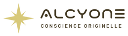 Logo_Alcyone_Brun_001.png