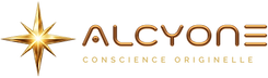 Logo_Alcyone_19.08.2026_Allonge.png