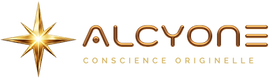 Logo_Alcyone_19.08.2026_Allonge.png