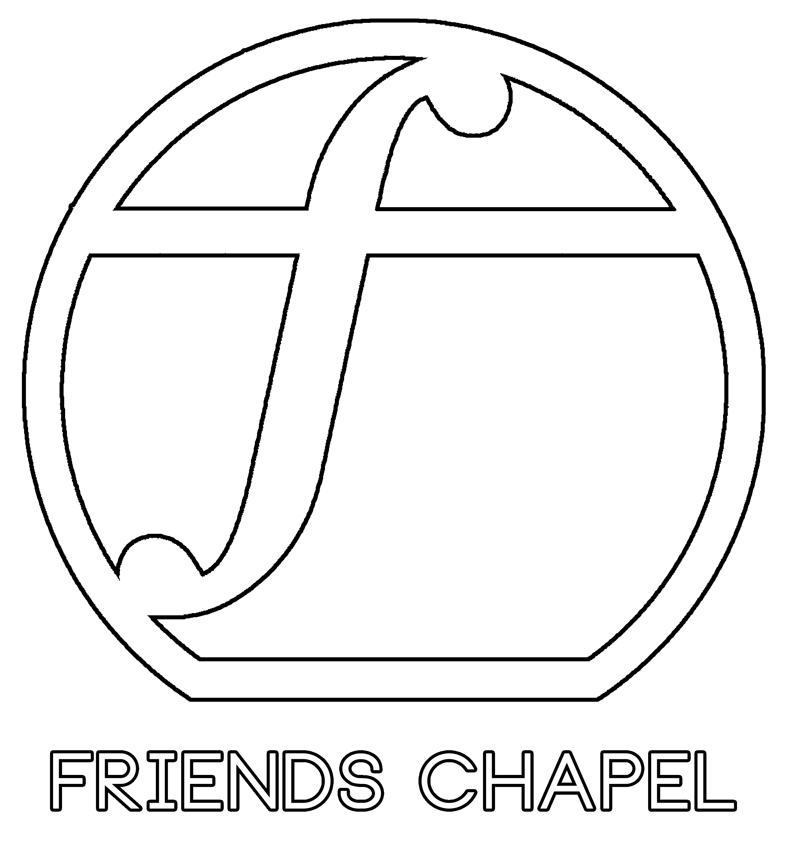 Copy of logooutline.gif