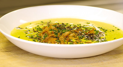 foodphotos.jpg