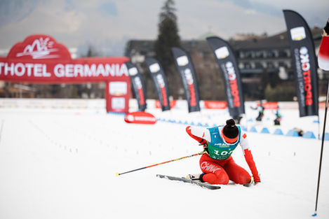 LauraRivaPh-12feb25-46