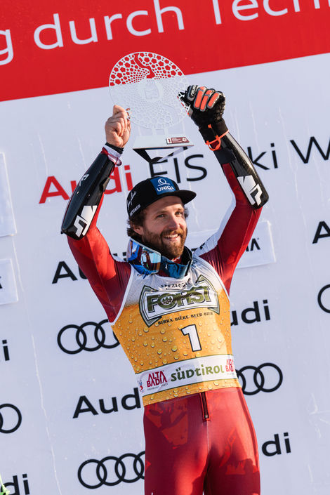 LauraRiva_AltaBadiaWC-9719